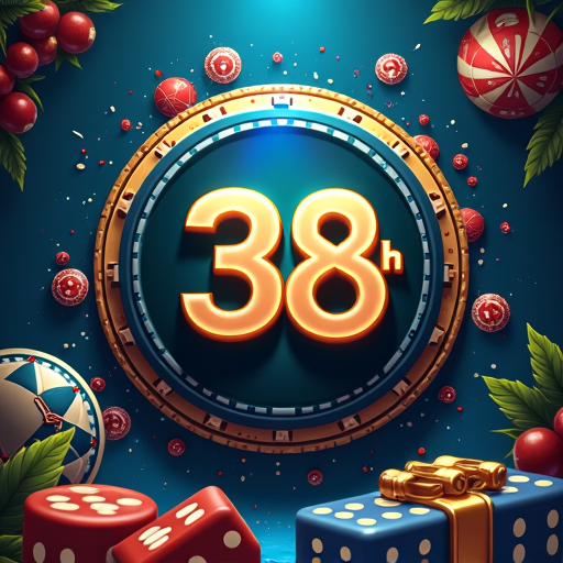 38h