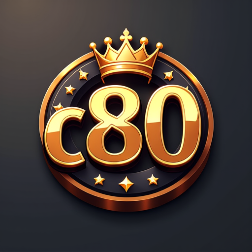 Ícone do c80