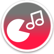Download Music Mp3 Pac Play
